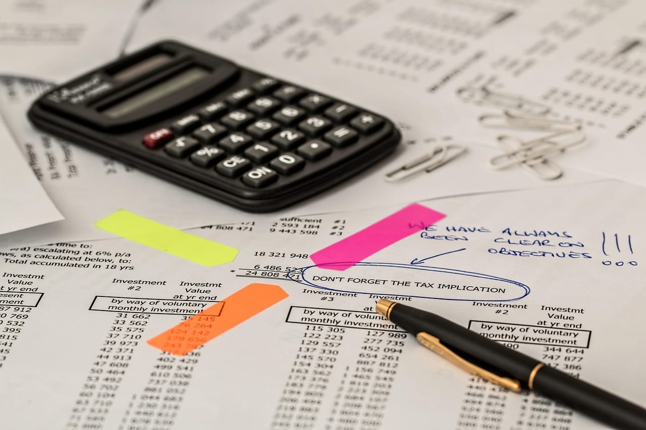 Peut-on raisonnement faire des acquisitions internationales lorsque l'on est une PME ? - business - analyse financière business