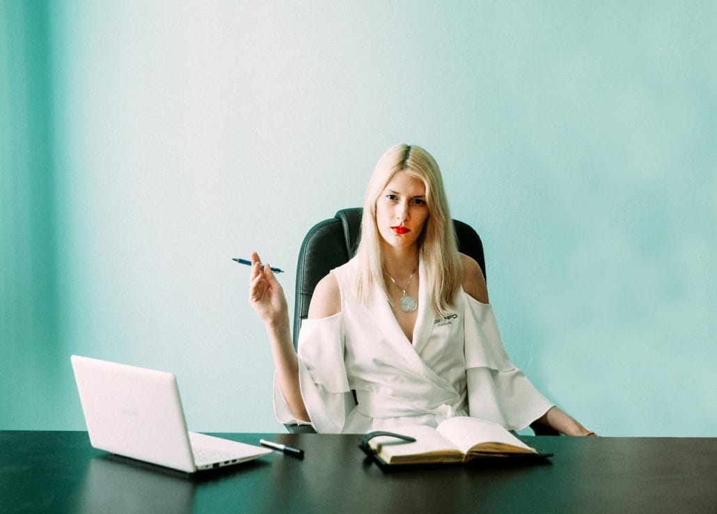 Trouver et choisir un repreneur d’entreprise - business - réunion dirigeants business