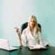 Trouver et choisir un repreneur d’entreprise - business - réunion dirigeants business