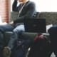 Pourquoi préparer une cession d'entreprise ? 3 Pourquoi préparer une cession d'entreprise ? - business - réunion dirigeants business