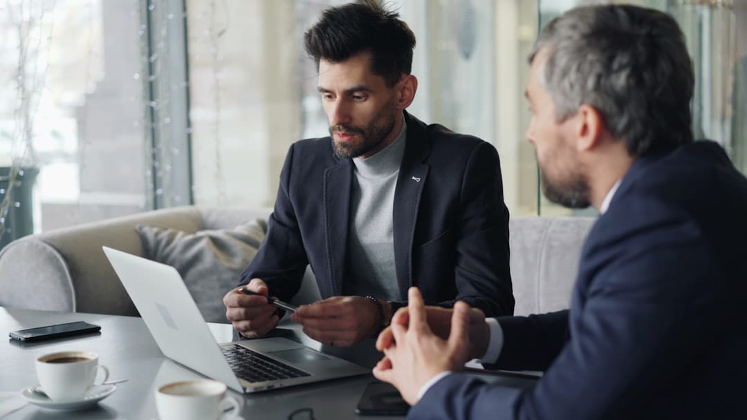 Optimiser la transmission d'entreprise luxembourgeoise via les holdings SOPARFI 1 Optimiser la transmission d'entreprise luxembourgeoise via les holdings SOPARFI - business - analyse financière business