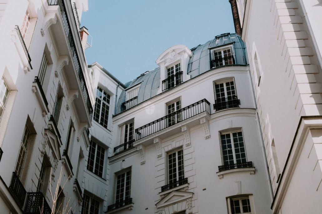Comment choisir un cabinet de conseil en fusions et acquisitions au Luxembourg ? - business - réunion dirigeants business