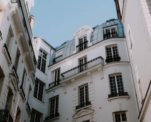 Comment choisir un cabinet de conseil en fusions et acquisitions au Luxembourg ? - business - réunion dirigeants business