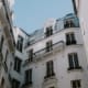 Comment choisir un cabinet de conseil en fusions et acquisitions au Luxembourg ? - business - réunion dirigeants business