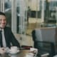 Nous travaillons sur une solution qui va révolutionner la vente d'une PME, votre avis est important - business - réunion dirigeants business