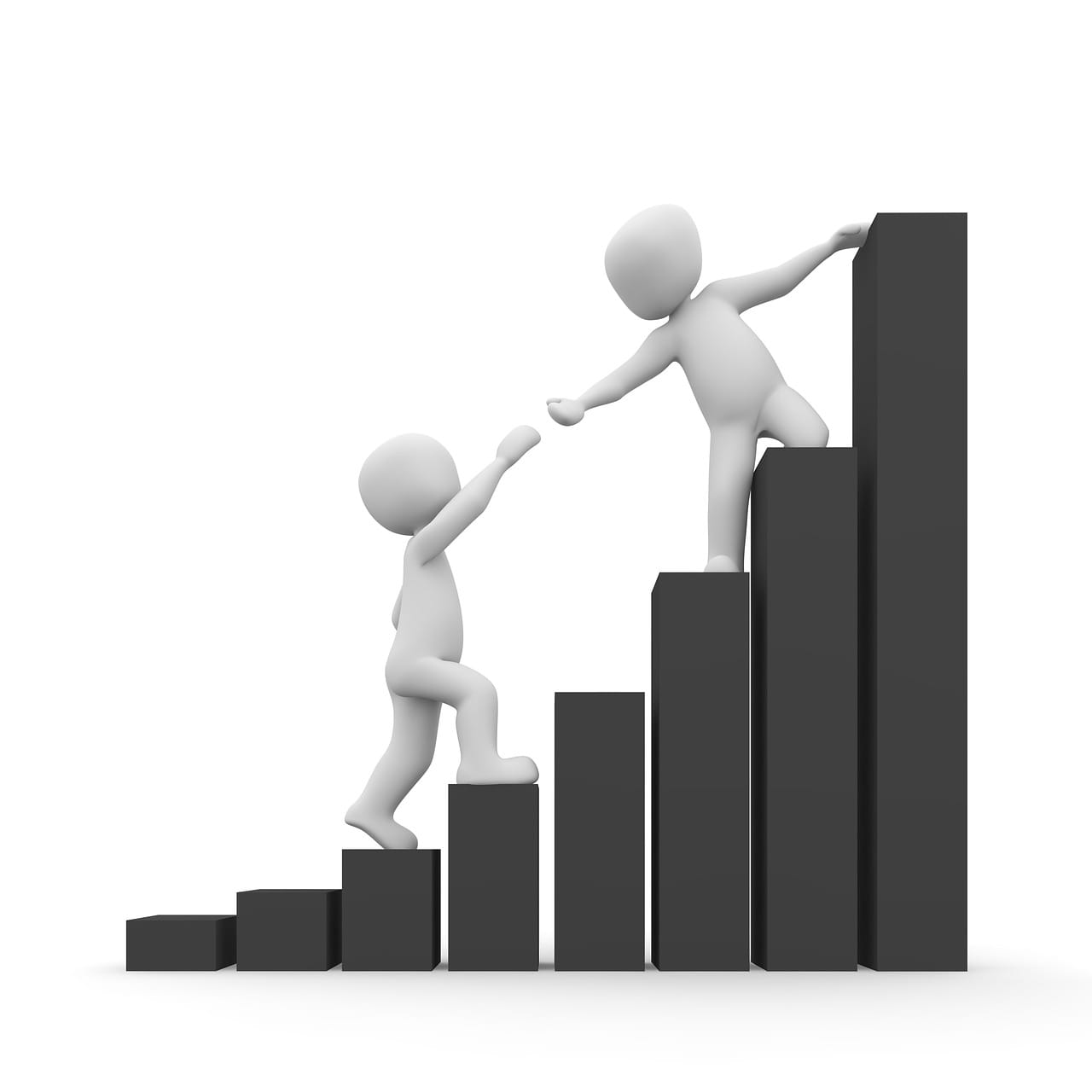 Que faire de votre projet de transmission d’entreprise en période de crise ? - business - analyse financière business
