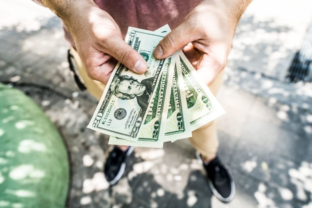 Nouvelle transaction réalisée par Actoria dans le yachting - business - réunion dirigeants business
