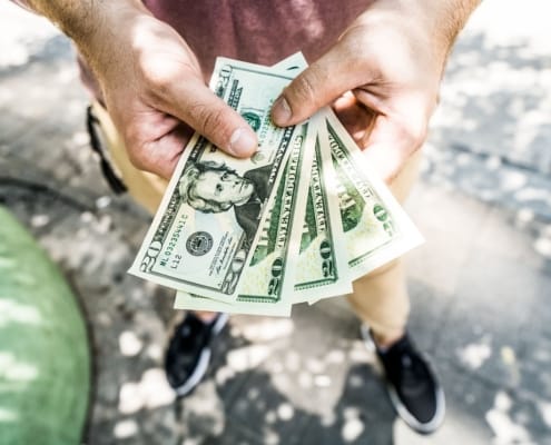 Nouvelle transaction réalisée par Actoria dans le yachting - business - réunion dirigeants business