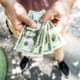 Nouvelle transaction réalisée par Actoria dans le yachting - business - réunion dirigeants business