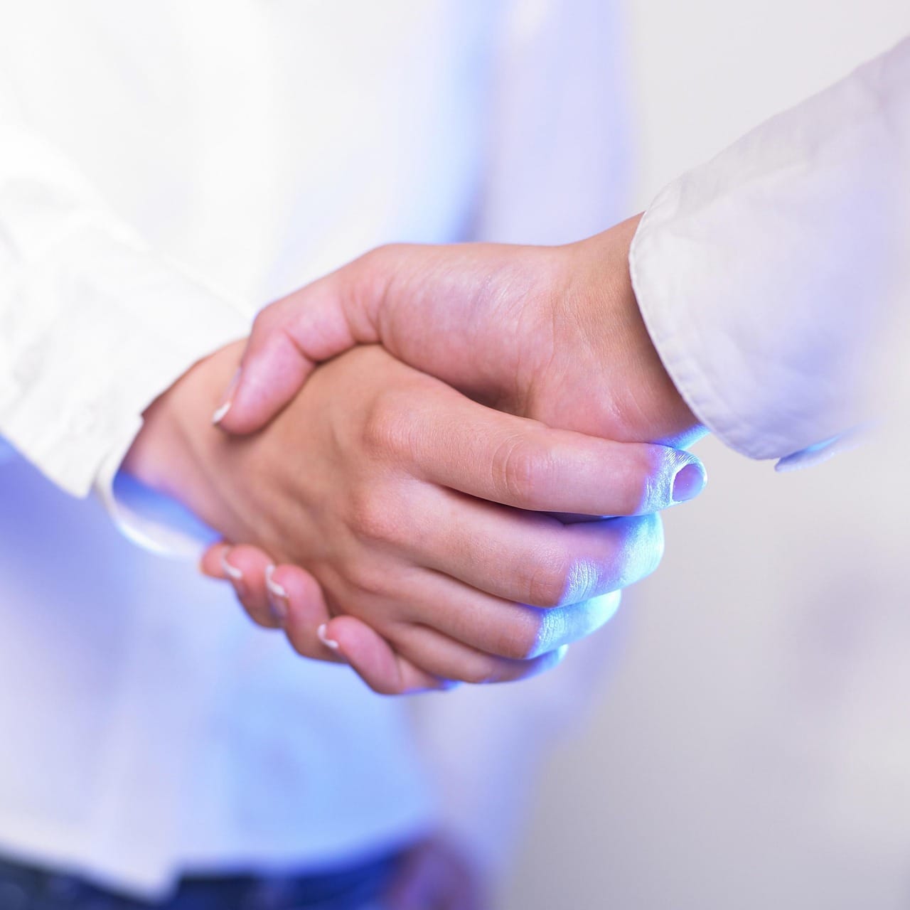 La blockchain au service des fusions-acquisitions : une révolution pour les entreprises luxembourgeoises 1 La blockchain au service des fusions-acquisitions : une révolution pour les entreprises luxembourgeoises - business - analyse financière business