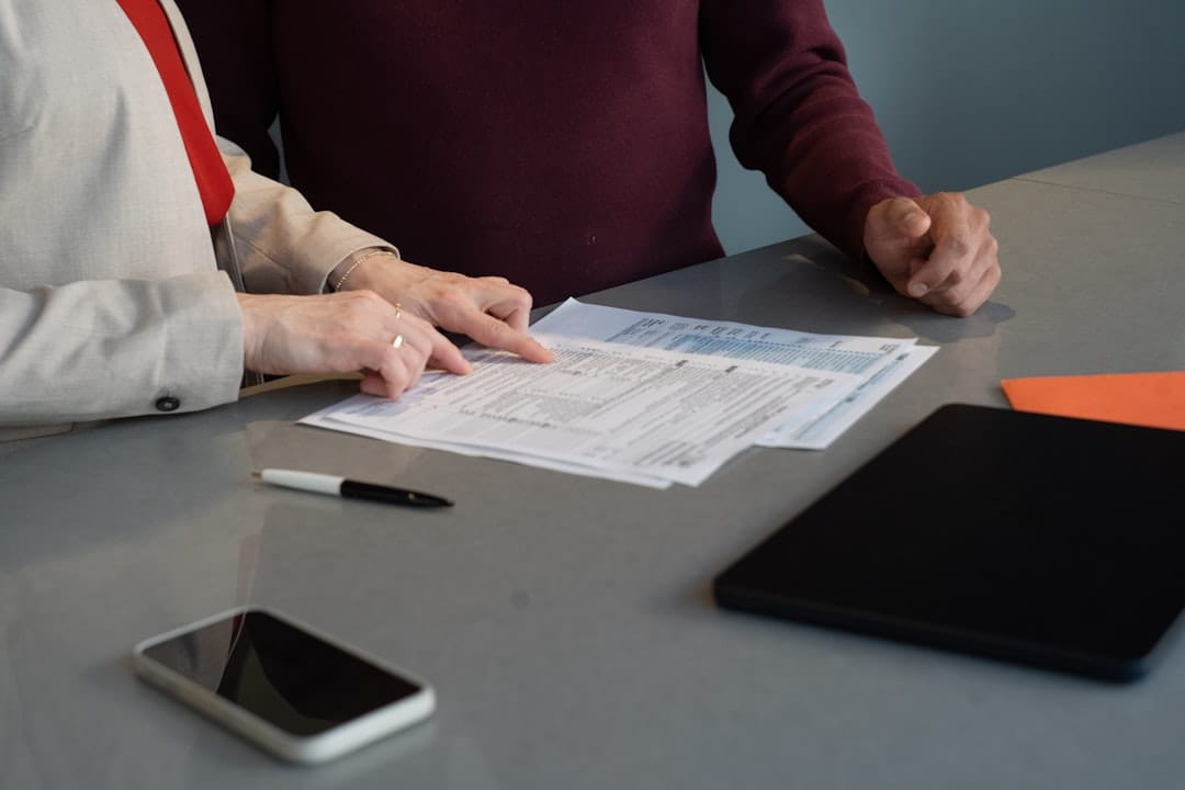 Simplifier la cession d’entreprise - business - analyse financière business