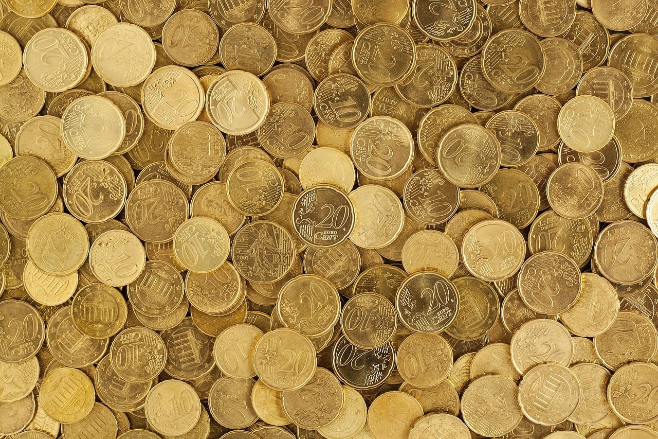 BFM : quel est le bon profil pour reprendre une PME ? - business - analyse financière business