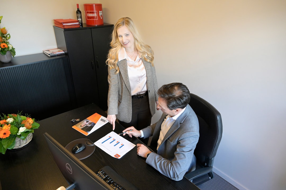 Pourquoi éviter de faire l’impasse sur un audit d’acquisition ? - business - analyse financière business