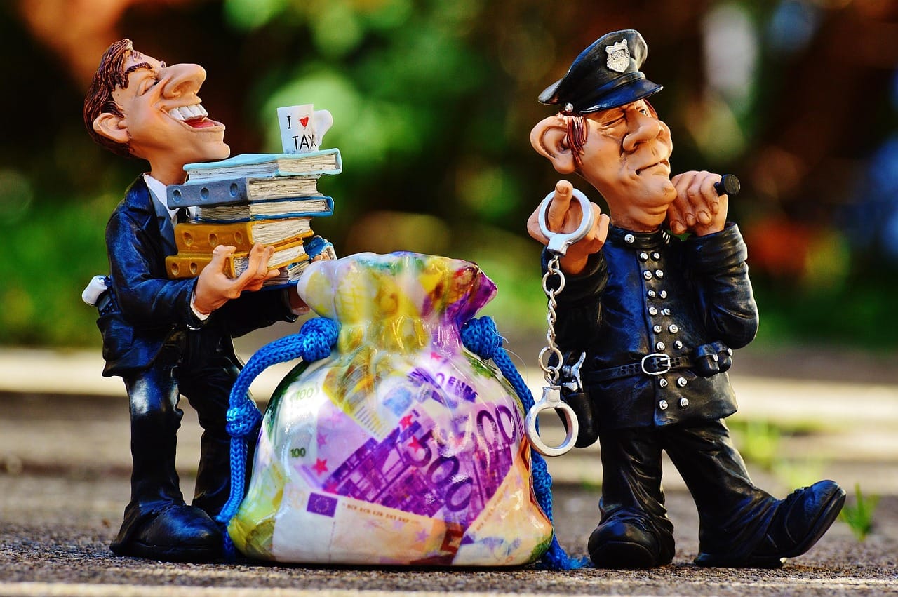 Négocier une reprise d’entreprise - business - analyse financière business