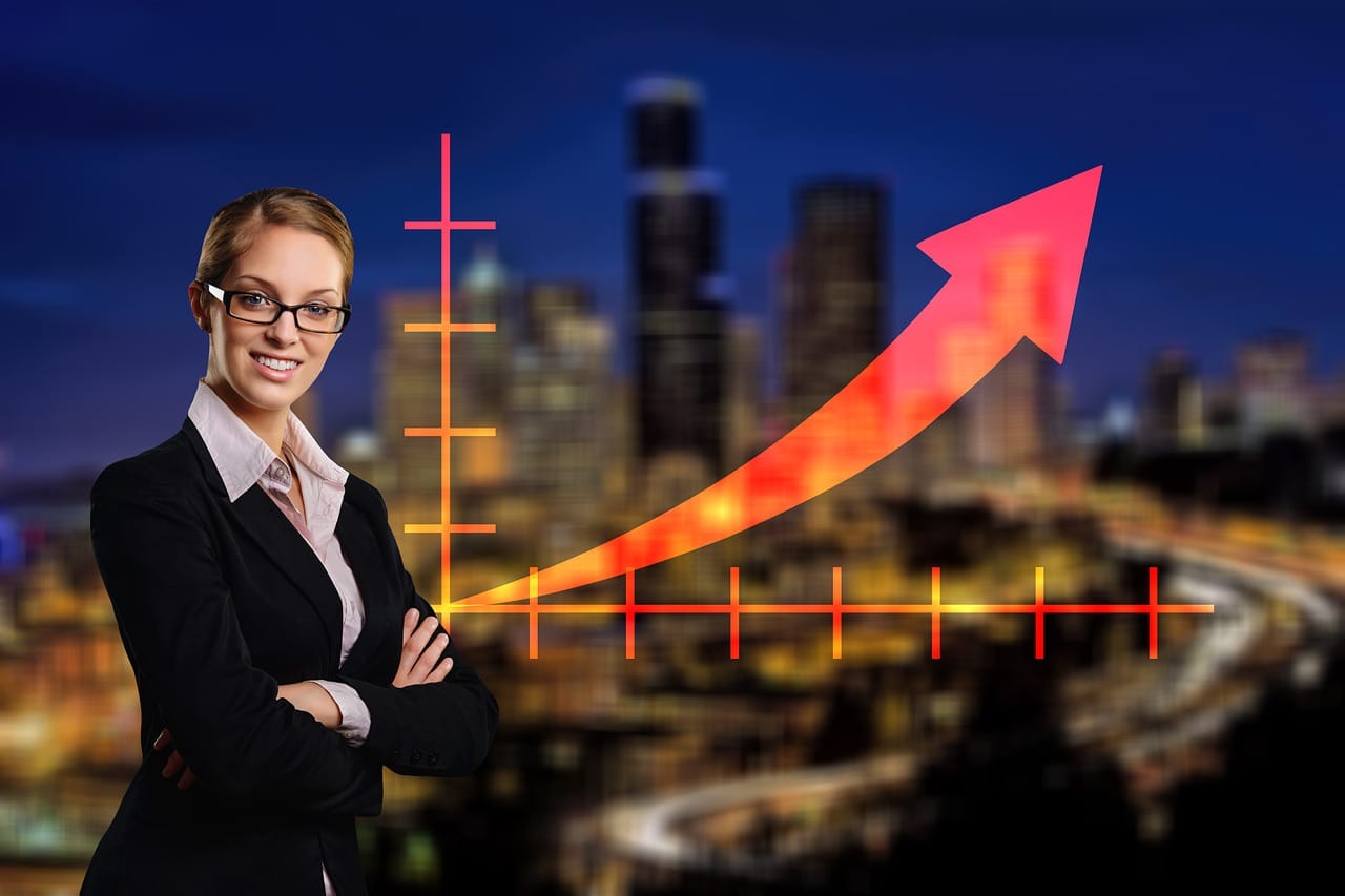 La transmission du savoir en entreprise - business - analyse financière business