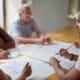 Transactions transfrontalières France-Luxembourg : Fiscalité, juridique et réussite - business - réunion dirigeants business