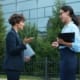 Quelles raisons peuvent empêcher un dirigeant de céder sa société ? Quand la psychologie s’en mêle…. 3 Quelles raisons peuvent empêcher un dirigeant de céder sa société ? Quand la psychologie s’en mêle…. - business - réunion dirigeants business
