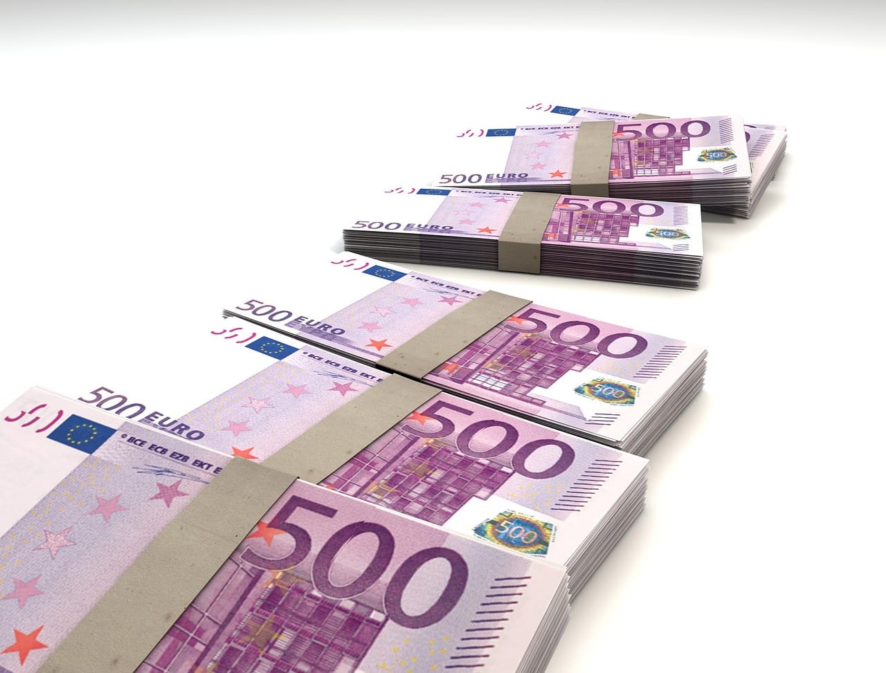 Transmission entreprise - business - analyse financière business