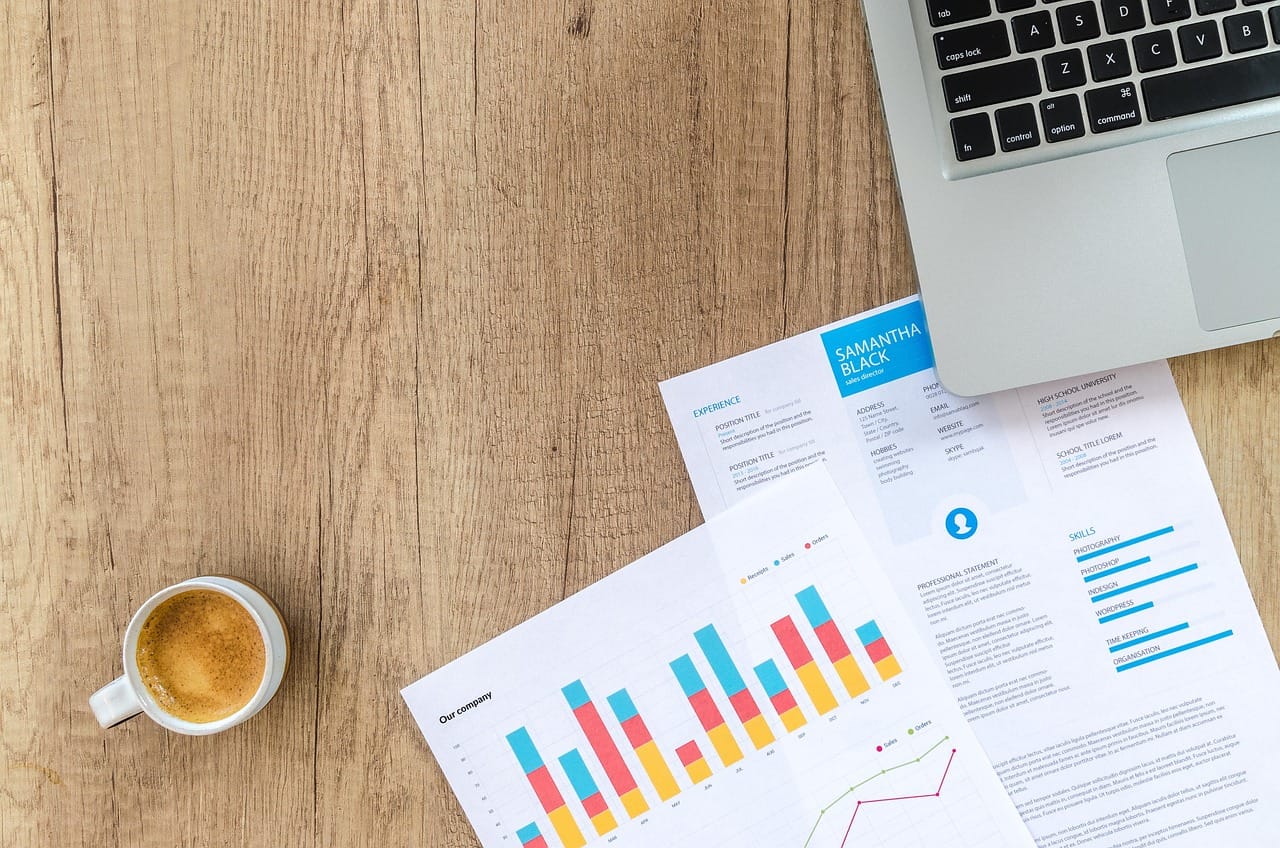Transmission entreprise - business - analyse financière business