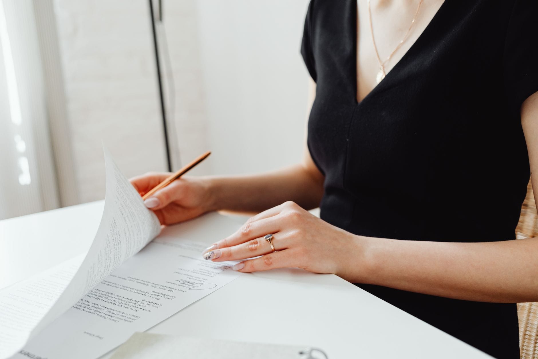 Un contrat de régie pour vendre son entreprise - business - analyse financière business
