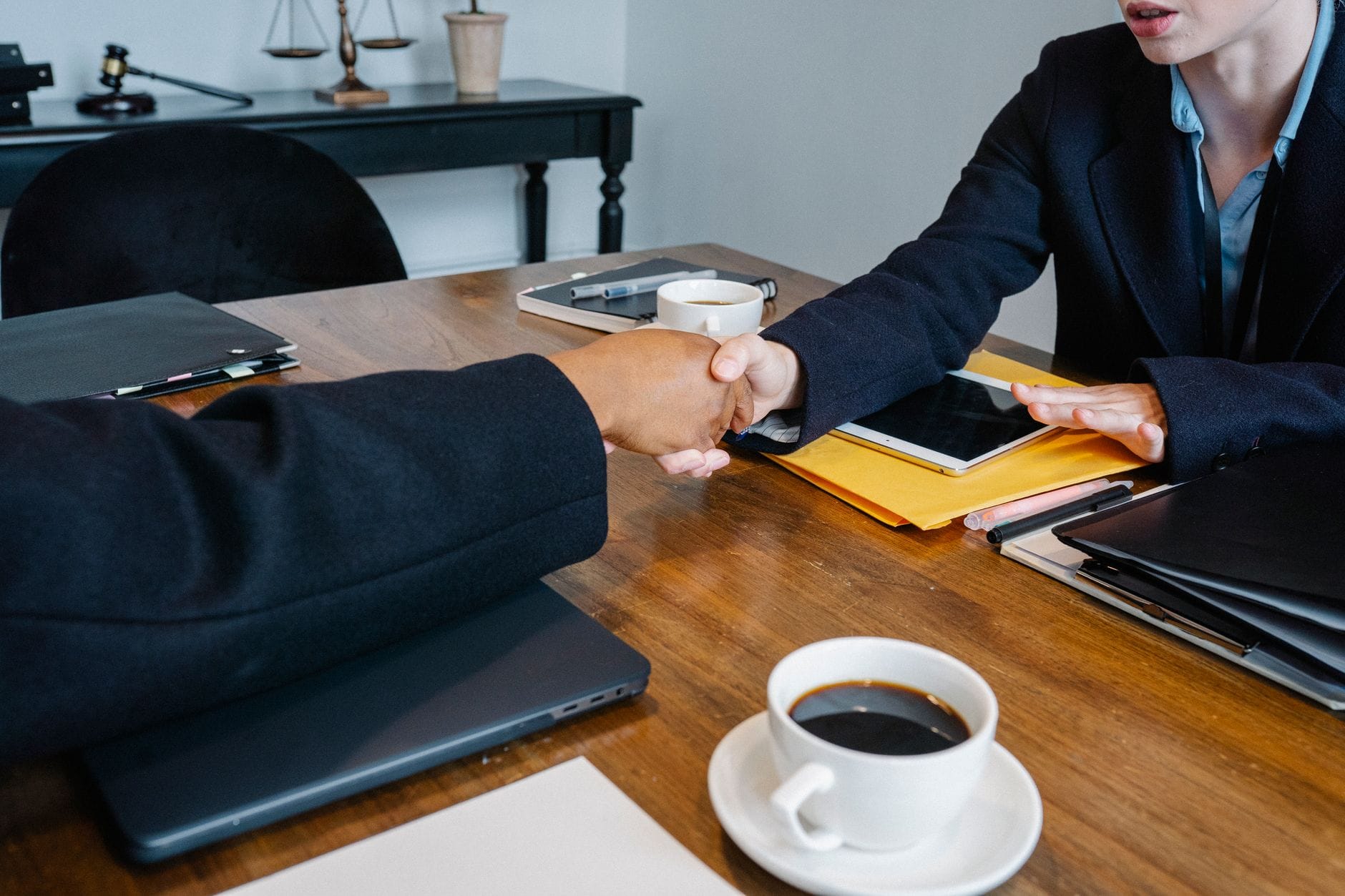 6 conseils pour trouver le meilleur repreneur pour votre entreprise - business - analyse financière business