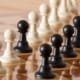 Peut-on raisonnement faire des acquisitions internationales lorsque l'on est une PME ? 2 Peut-on raisonnement faire des acquisitions internationales lorsque l'on est une PME ? - business - réunion dirigeants business