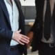 2025 : Une Année Décisive pour les Fusions-Acquisitions au Luxembourg - business - réunion dirigeants business