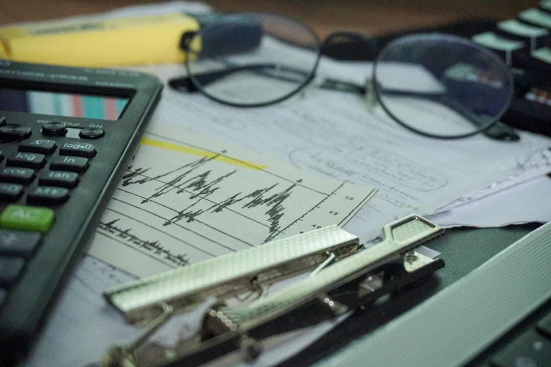 Transmission entreprise - business - analyse financière business