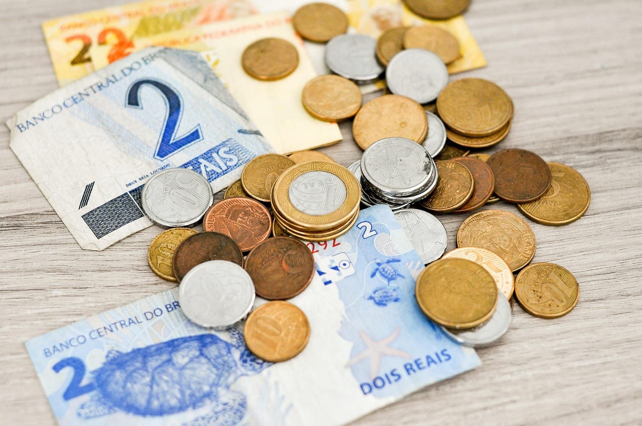 Près d’un dirigeant sur deux envisage de céder - business - analyse financière business