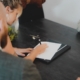 Comment fixer le juste prix d’une entreprise ? - business - réunion dirigeants business