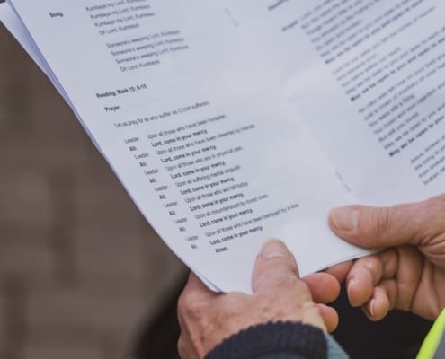Communiqué : Actoria accompagne la cession de GOECO - business - réunion dirigeants business