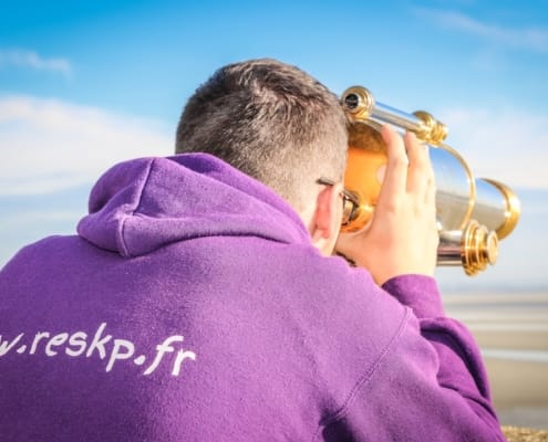 Valorisation PME : Innover pour révéler tout le potentiel de votre entreprise en 2025 - business - réunion dirigeants business