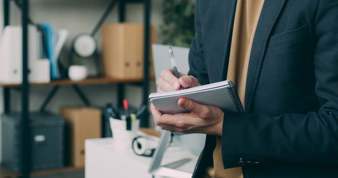 Transmission entreprise - business - analyse financière business