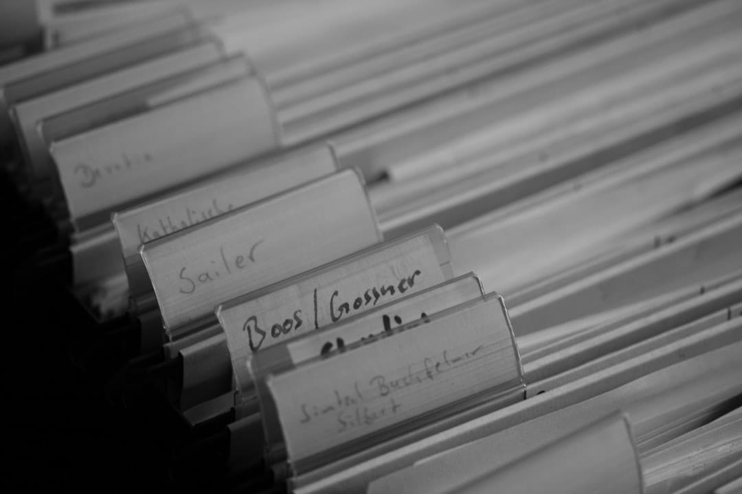 Les nouveautés de la loi de Finance 2018 - business - analyse financière business