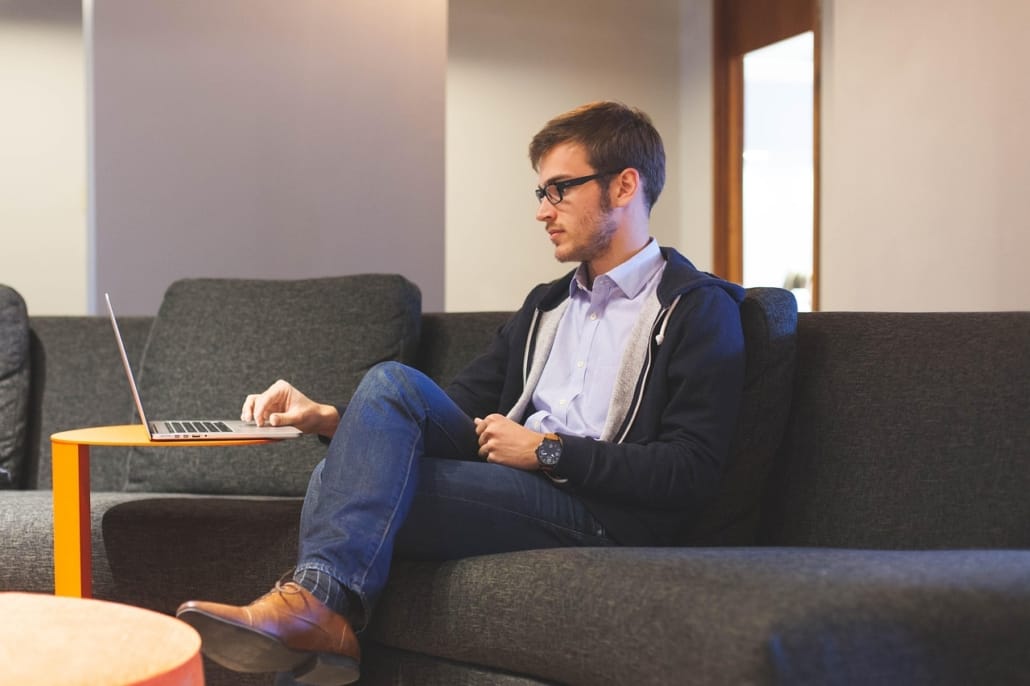 Comment trouver le bon repreneur - business - réunion dirigeants business