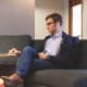 Comment trouver le bon repreneur 2 Comment trouver le bon repreneur - business - réunion dirigeants business