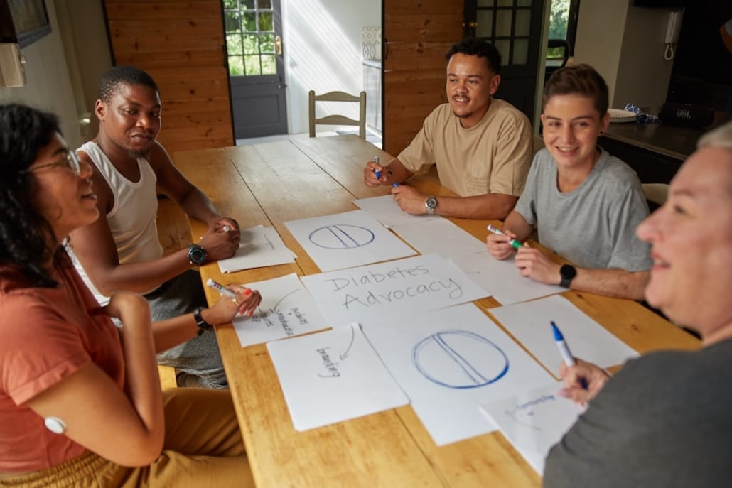 Transmettre une PME au meilleur prix - business - réunion dirigeants business