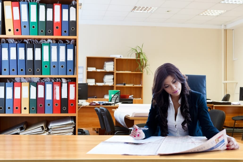 10 conseils pour augmenter la valeur de son entreprise - business - réunion dirigeants business
