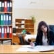 10 conseils pour augmenter la valeur de son entreprise - business - réunion dirigeants business