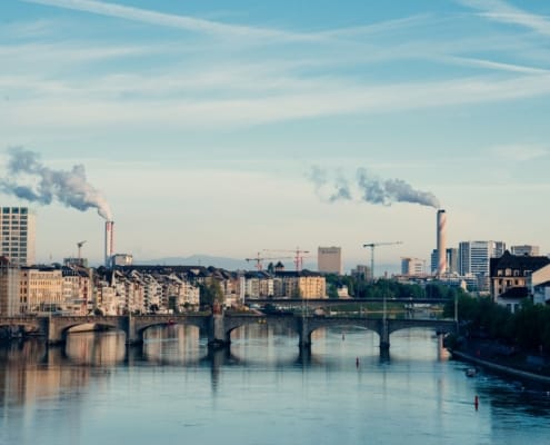 Transmettre son entreprise au Luxembourg : une opération stratégique et patrimoniale 2 Transmettre son entreprise au Luxembourg : une opération stratégique et patrimoniale - business - réunion dirigeants business