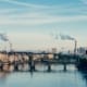 Transmettre son entreprise au Luxembourg : une opération stratégique et patrimoniale - business - réunion dirigeants business