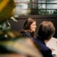 Comment augmenter la valeur de son entreprise ? - business - réunion dirigeants business