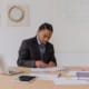 Comment évaluer la valeur d’une entreprise ? - business - réunion dirigeants business