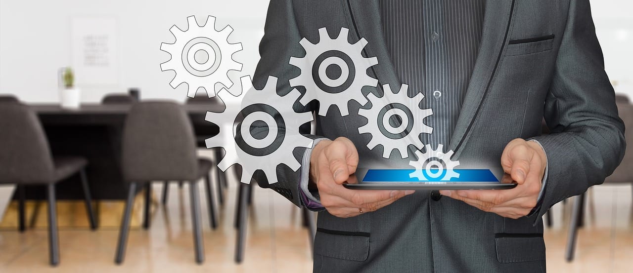 Vendre une PME : tout est une question de finances - business - analyse financière business