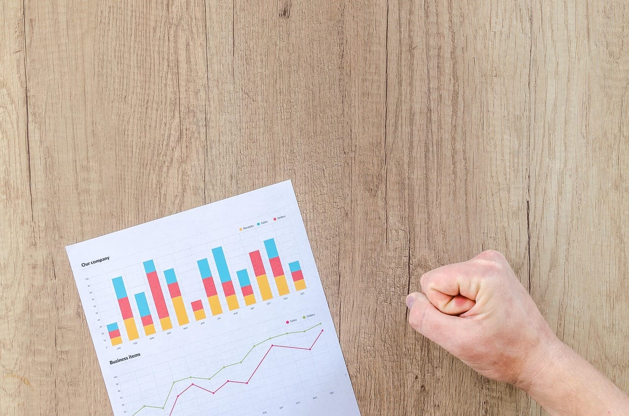 Adhérez au Groupe des Repreneurs en Francophonie Mondiale - business - analyse financière business