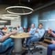 Les cryptomonnaies : une opportunité pour dynamiser les fusions-acquisitions au Luxembourg - business - réunion dirigeants business