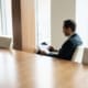 Optimiser la transmission d'entreprise luxembourgeoise via les holdings SOPARFI - business - réunion dirigeants business