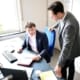Les Pièges de la Valorisation : Comment une Mauvaise Évaluation Peut Ruiner la Vente de Votre PME - business - réunion dirigeants business