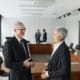 transmission PME business deal