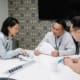 Luxembourg Future Fund business deal
